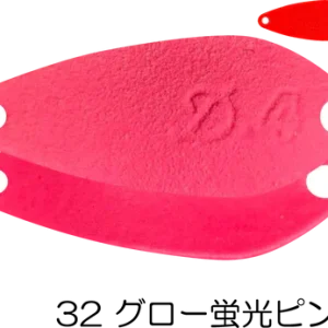velvet-arts-daisy-0-4gr-32
