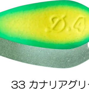 velvet-arts-daisy-0-4gr-33