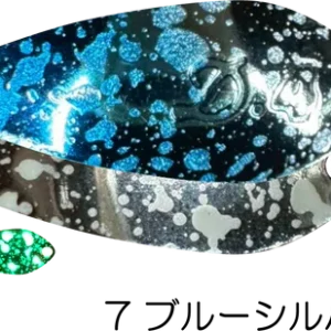 velvet-arts-daisy-0-4gr-07