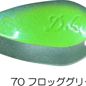 velvet-arts-daisy-0-4gr-70