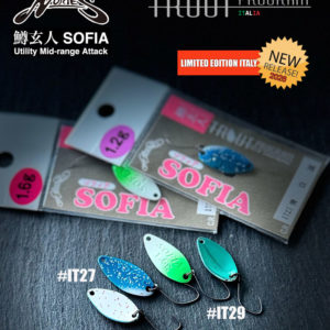 nories-sofia-1-6g-it27