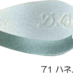 velvet-arts-daisy-0-4gr-71