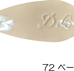velvet-arts-daisy-0-4gr-72