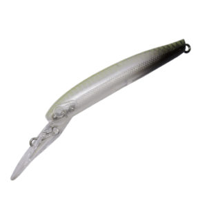 DAYSPROUT Eagle Player 50 slim/GJ