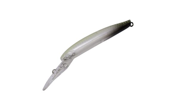 DAYSPROUT Eagle Player 50 slim/GJ