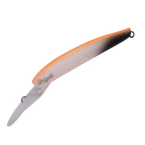 daysprout-eagle-player-50-slim-gj-egj-02