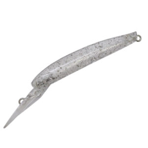 daysprout-eagle-player-50-slim-gj-egj-04
