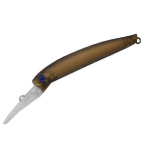 daysprout-eagle-player-50-slim-gj-egj-09