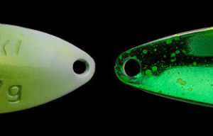 nories-loki-12g-mk02