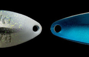 nories-loki-12g-mk08