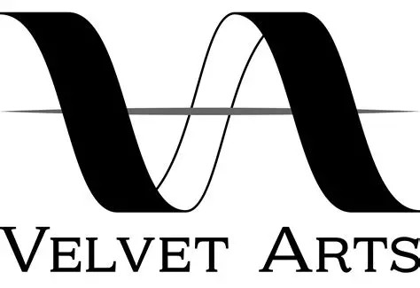 Velvet Arts