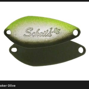 valkein-scheila-1-2g-71