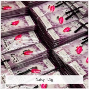 Velvet Arts Daisy 1.3gr