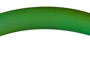 naburaya-nabucra-f-no-07-respect-green