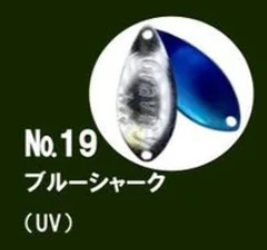 deep-paradox-gravity-1-65gr-19