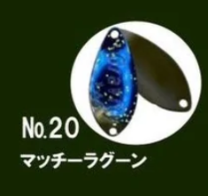 deep-paradox-gravity-1-65gr-20