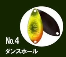 deep-paradox-gravity-1-35gr-04
