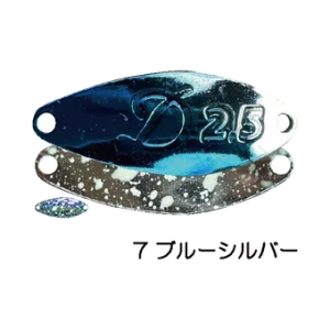 velvet-arts-daisy-2-5gr-7