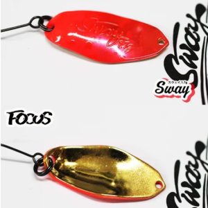 focus-sway-1-7gr-1