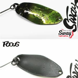focus-sway-1-7gr-10-show