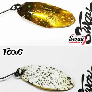 focus-sway-1-7gr-11-turbid