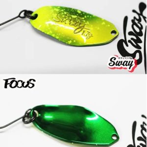 focus-sway-1-7gr-12-the-same