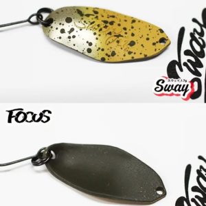 focus-sway-1-7gr-13-mustard