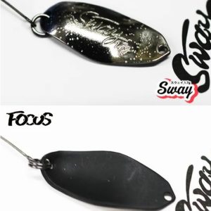 focus-sway-1-7gr-15-temptation-uv