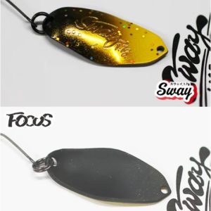 focus-sway-1-7gr-4-don-chan