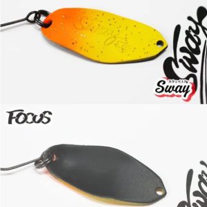 focus-sway-1-7gr-5-khalifa