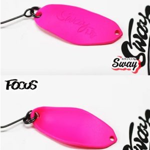 focus-sway-1-7gr-6-firefly-pink