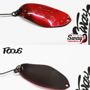 focus-sway-1-7gr-7-akamata