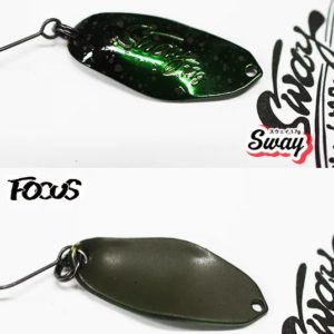 focus-sway-1-7gr-8-glicodile