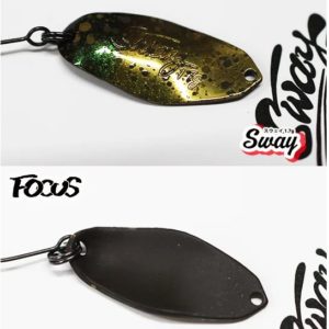 focus-sway-1-7gr-9-cha-kin