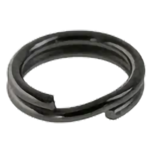 YARIE Split 806 wax coated 100 pz.
