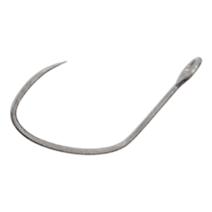 YARIE Hook 734 AG +