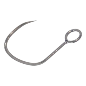 YARIE Hook 742 ST m