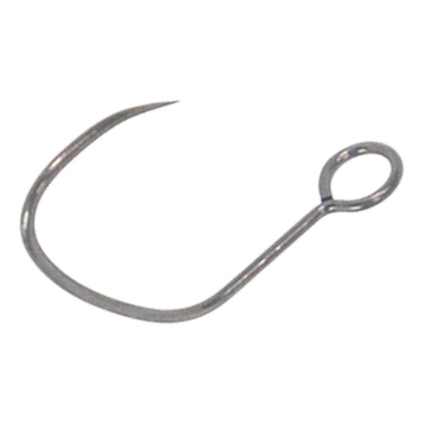 YARIE Hook 742 ST m