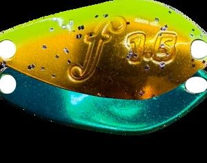 velvet-arts-forte-1-5gr-3-royal-green