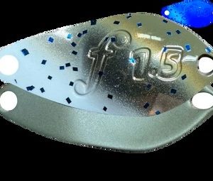 velvet-arts-forte-1-5gr-6-uv-silver-olive