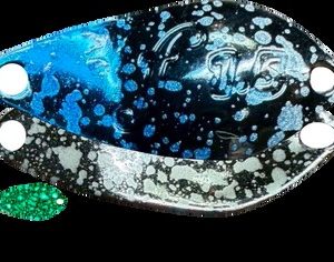 velvet-arts-forte-1-5gr-7-blue-silver