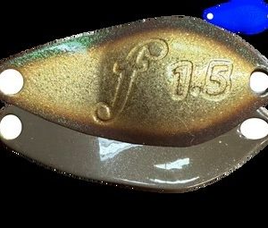 velvet-arts-forte-1-5gr-9-uv-gold-powder-brown