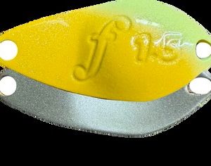 velvet-arts-forte-1-5gr-11-pearl-yelow-brown