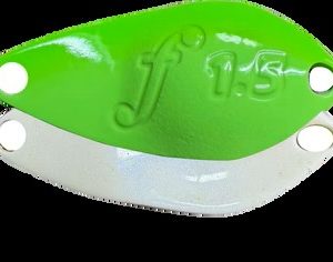 velvet-arts-forte-1-5gr-12-frog-pearl