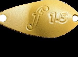 velvet-arts-forte-1-5gr-14-mustard