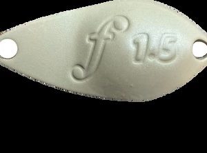 velvet-arts-forte-1-5gr-16-cocoa