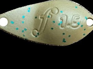 velvet-arts-forte-1-5gr-18-olives