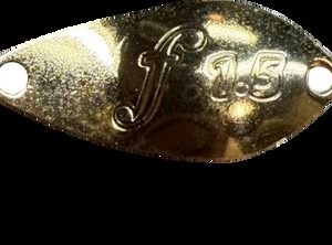 velvet-arts-forte-1-5gr-19-gold