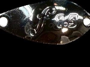 velvet-arts-forte-1-5gr-20-silver