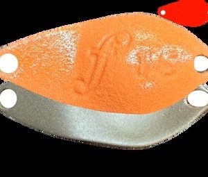 velvet-arts-forte-1-5gr-23-pearl-orange-brown